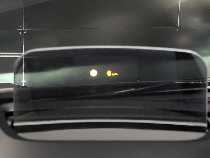 MINI CLUBMAN COOPER S 192 CV AFFICHAGE TETE HAUTE / CAMERA / SIGES CHAUFFANT / KEYLESS GO