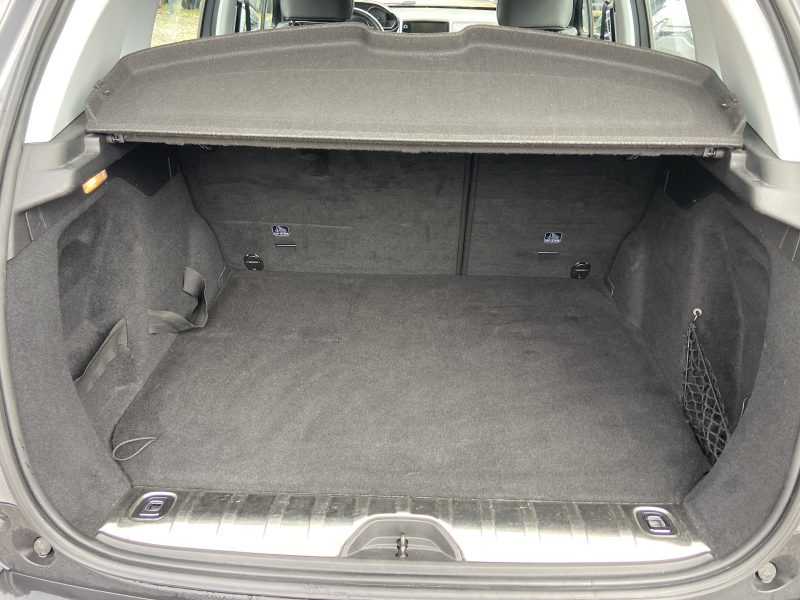 PEUGEOT 2008 1.2 PURETECH 110 ALLURE EAT6