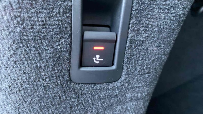 AUDI A6 50 TDI 286 CV QUATTRO TOIT PANO ET NOMBREUSES OPTIONS