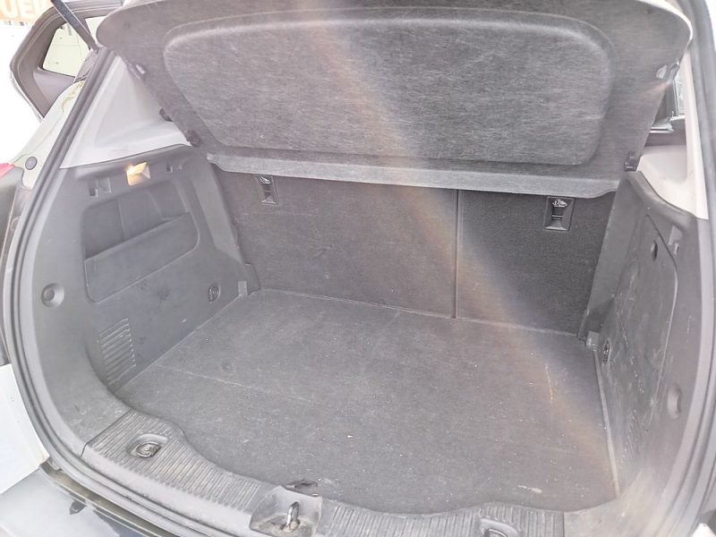 OPEL MOKKA / MOKKA X 2015