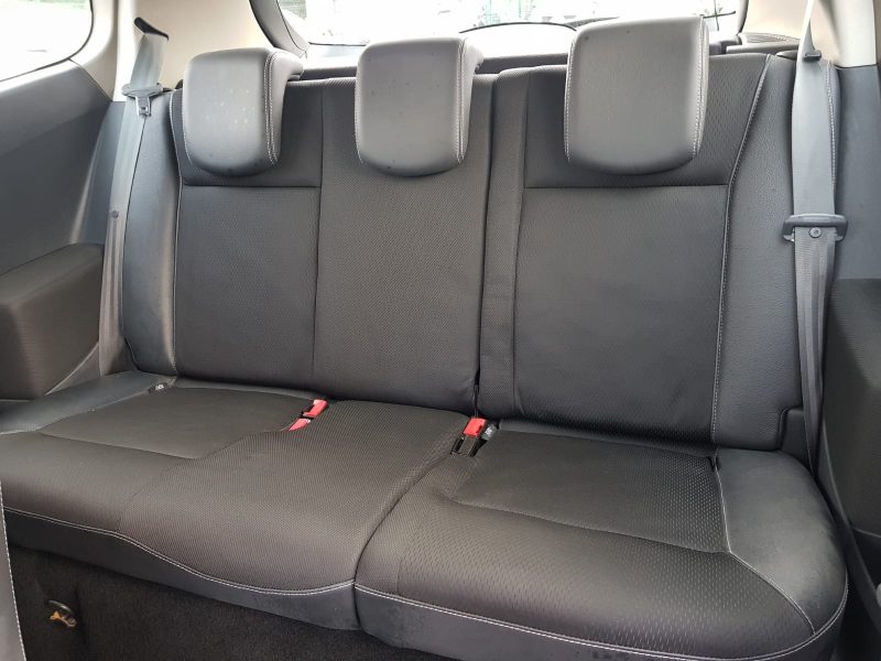 RENAULT CLIO III 1.2i 75CV DYNAMIQUE