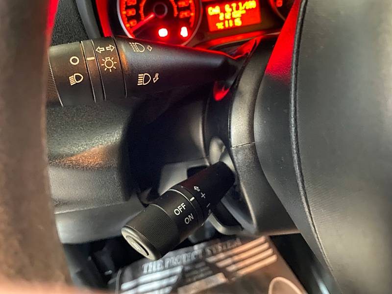 FIAT DOBLO Cargo 2017