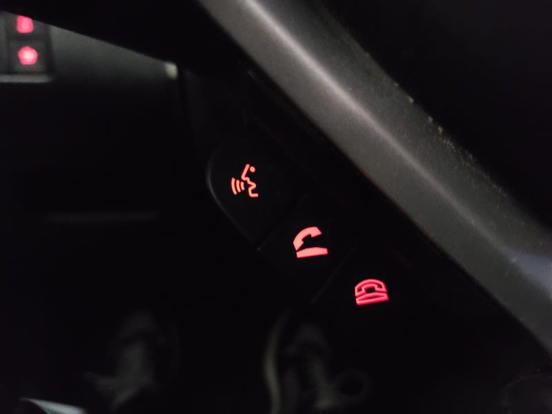 SUZUKI VITARA 1.4 BoosterJet 129cv Avantage BVM6