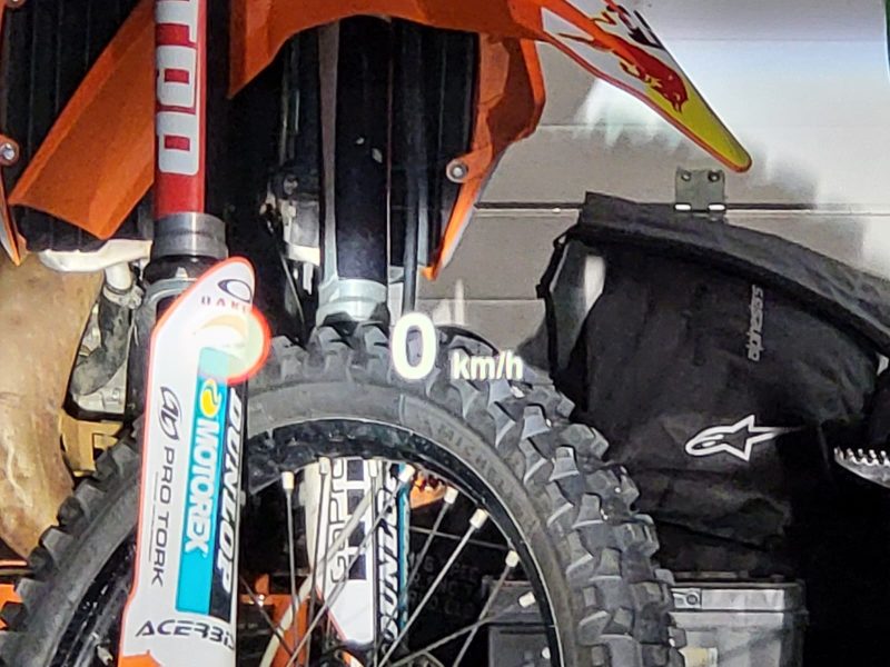 BMW SERIE 5 TOURING 520d 184cv Luxury BVA / SIEGES CHAUFFANT/AFFICHAGE TETE HAUTE/RADAR-AV-AR