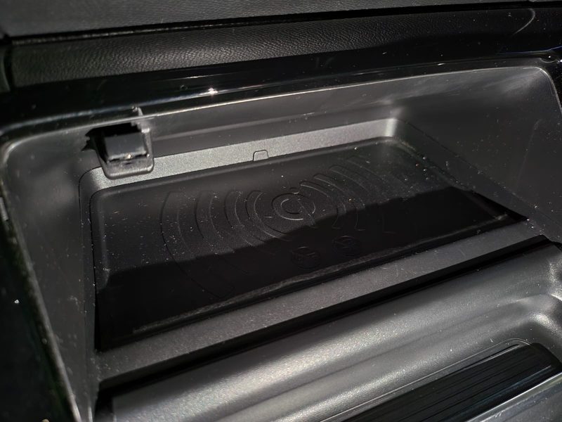 PEUGEOT 208 II 1.2 PureTech 100cv GT LINE I-COCKPIT /LUMIERE D'AMBIANCE+CAMERA+CAR PLAY/