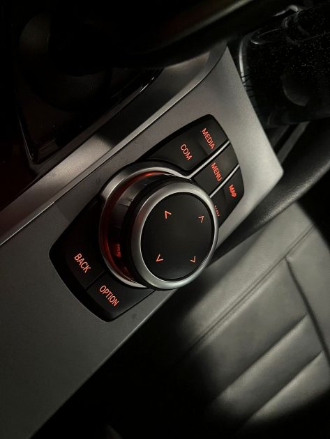 530e Hybrid 252 cv LOUNGE / CAMERA AR / REGULATEUR 