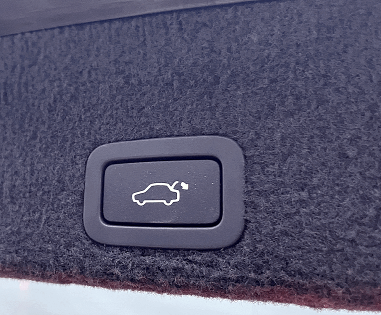 VOLVO XC60 I SUV 2012