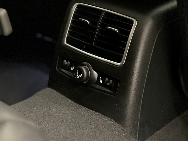 AUDI S6 5.2 FSI V10 435CH AVANT QUATTRO