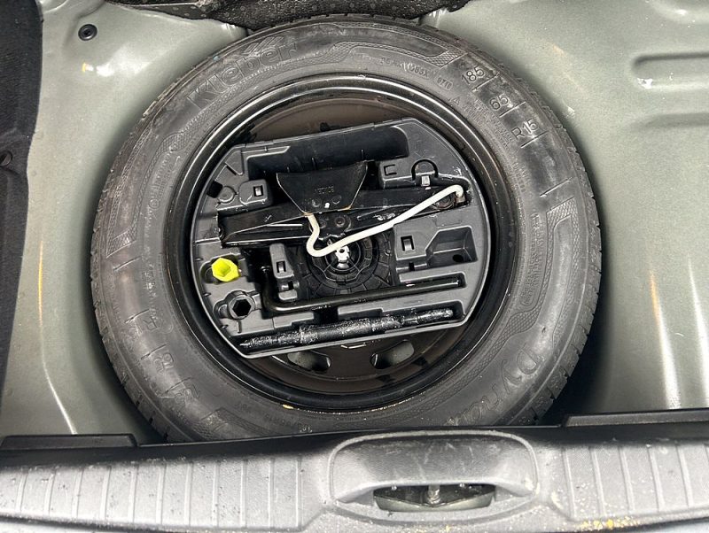 PEUGEOT 208 ALLURE 1.2 L PURE TECH 110 ch