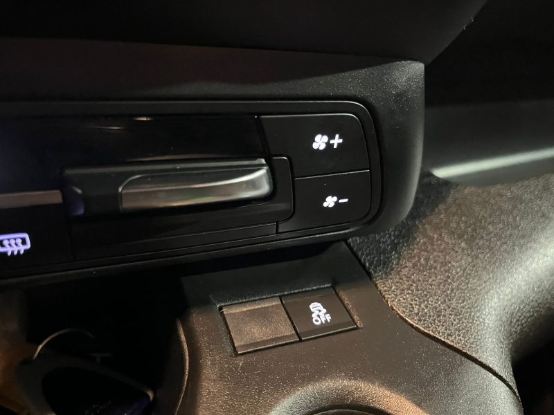 .5 BlueHDi 130 cv LONG / GT LINE / CAMERA AR / CARPLAY / REGULATEUR