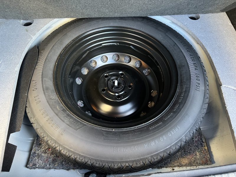 DACIA DUSTER II 1.5 BLUE DCI 115 Cv 4x2 ATTELAGE BLUETOOTH CLIMATISATION REGULATEUR - GARANTIE 1 AN