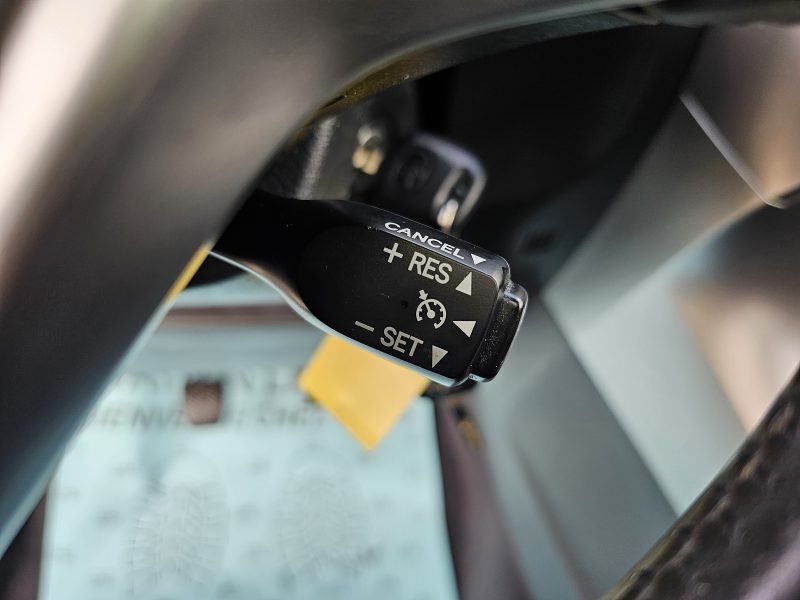 TOYOTA VERSO PHASE 2 1,6 D4-D 112 CH SKYVIEW 