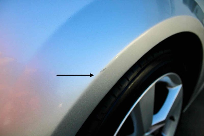 CHEVROLET CAMARO SS CABRIOLET E85 2012