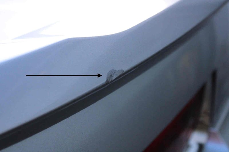 CHEVROLET CAMARO SS CABRIOLET E85 2012