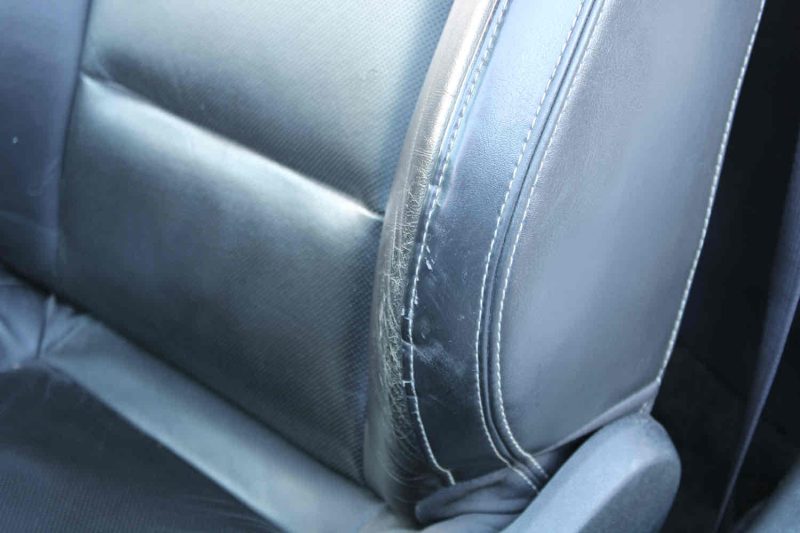 CHEVROLET CAMARO SS CABRIOLET E85 2012