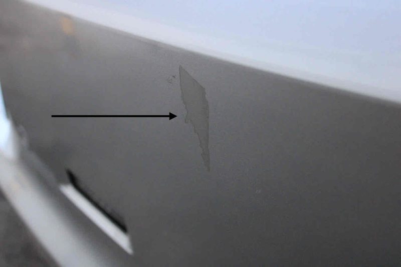 CHEVROLET CAMARO SS CABRIOLET E85 2012