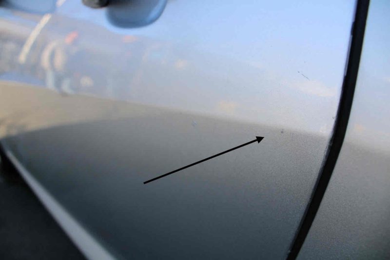 CHEVROLET CAMARO SS CABRIOLET E85 2012