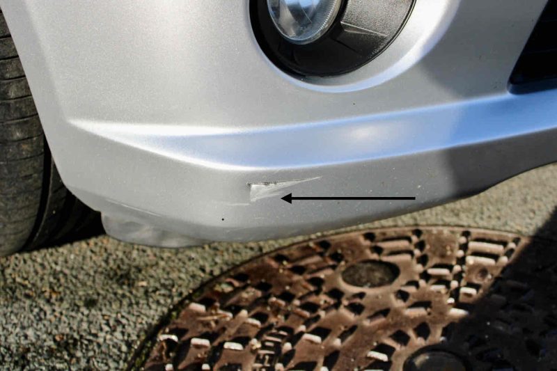 CHEVROLET CAMARO SS CABRIOLET E85 2012