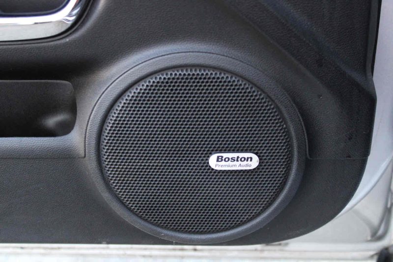 CHEVROLET CAMARO SS CABRIOLET E85 2012