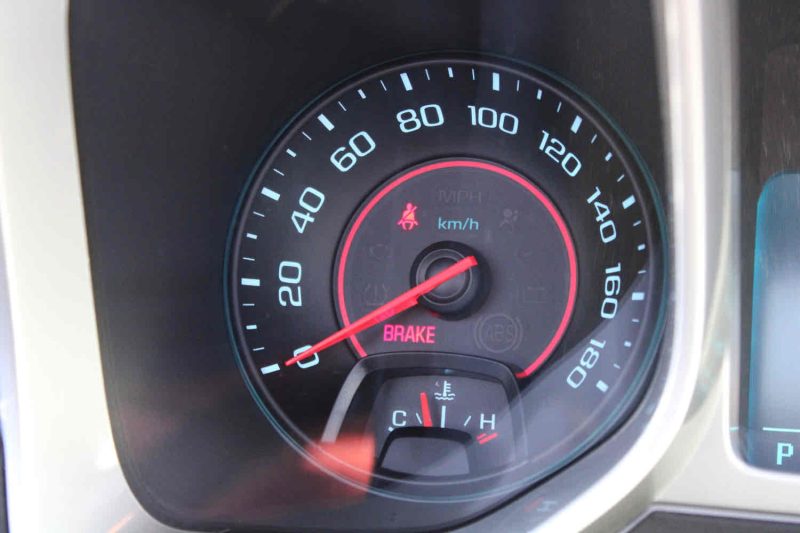 CHEVROLET CAMARO SS CABRIOLET E85 2012