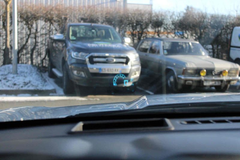 CHEVROLET CAMARO SS CABRIOLET E85 2012