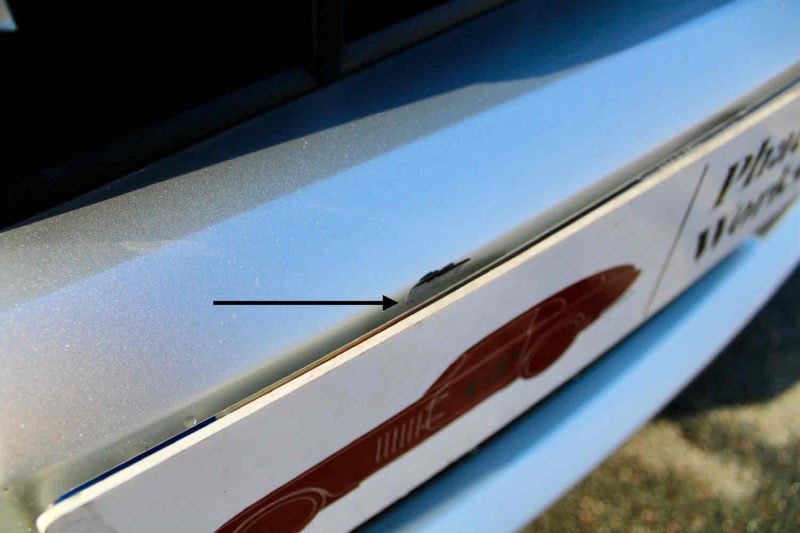 CHEVROLET CAMARO SS CABRIOLET E85 2012