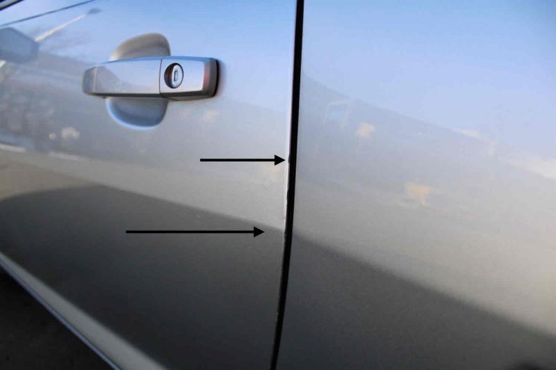 CHEVROLET CAMARO SS CABRIOLET E85 2012