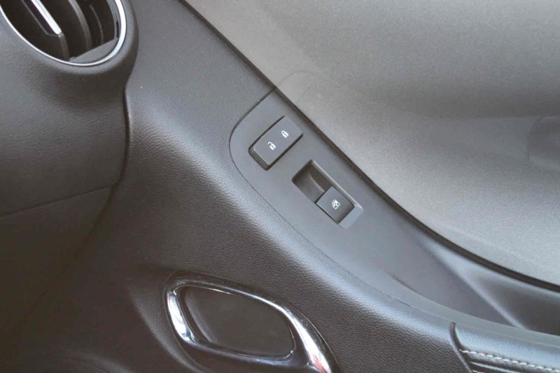 CHEVROLET CAMARO SS CABRIOLET E85 2012