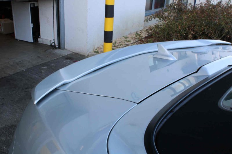 CHEVROLET CAMARO SS CABRIOLET E85 2012