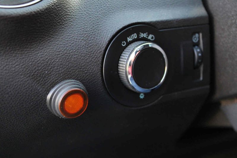 CHEVROLET CAMARO SS CABRIOLET E85 2012