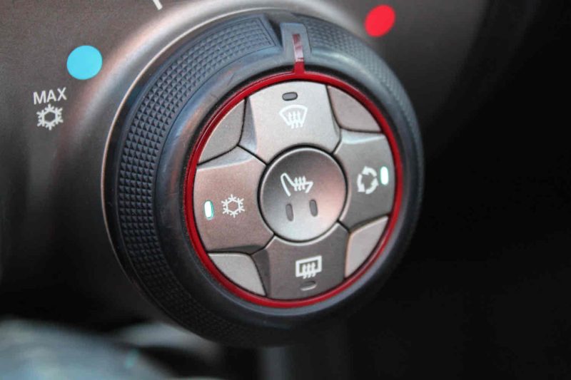 CHEVROLET CAMARO SS CABRIOLET E85 2012