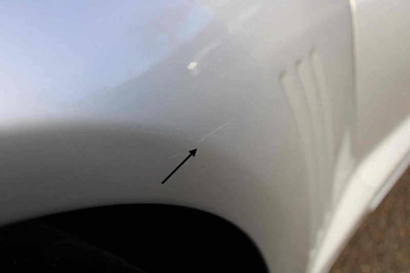 CHEVROLET CAMARO SS CABRIOLET E85 2012