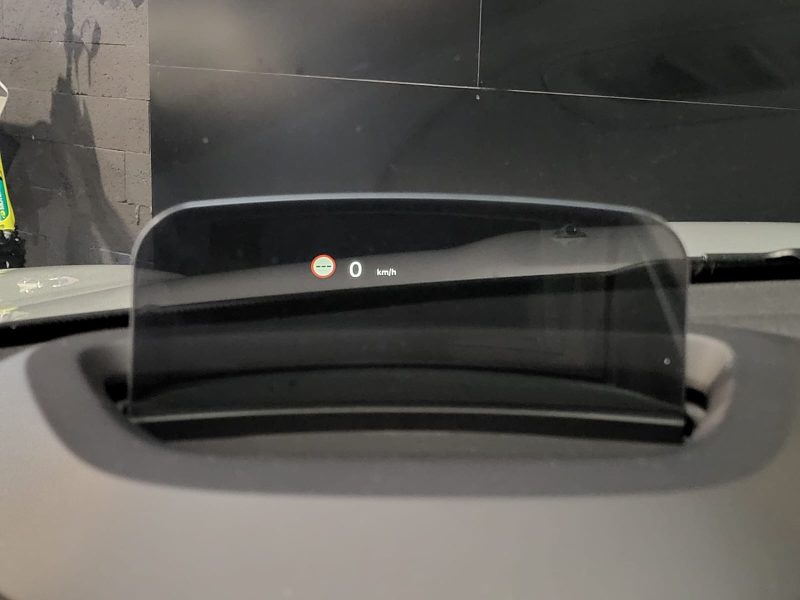 MINI COUNTRYMAN Cooper S 2.0i 178cv JCW BVA / TOIT OUVRANT/SIEGES CHAUFFANT/RADAR-AV-AR