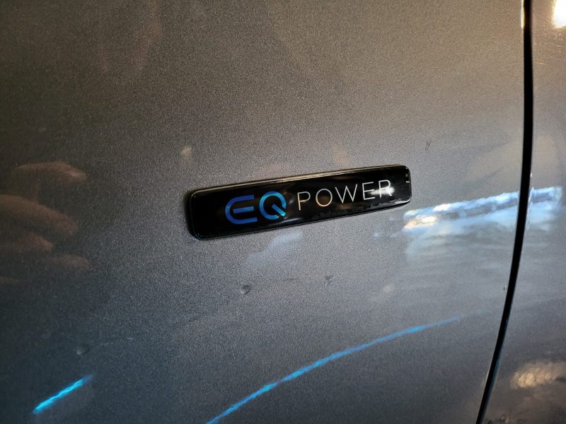 250 e 218 cv PACK AMG LINE / CARPLAY / CAMERA AR / SIEGES CHAUFFANT