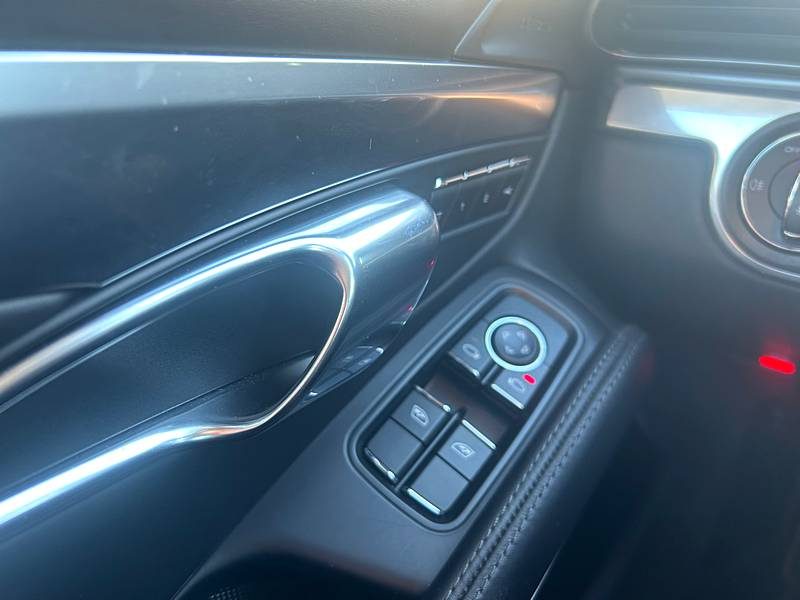 Porsche 911 991(991.2) Carrera 20" 3.0 370CH PDK