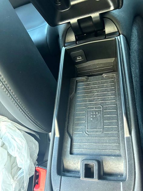 Porsche 911 991(991.2) Carrera 20" 3.0 370CH PDK