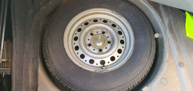 $BMW 520i E28 6 cylindres 126ch, *Collection*, *Restauré complètement*