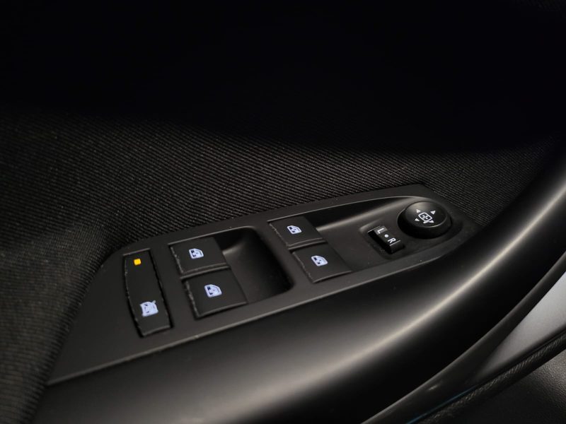 OPEL ASTRA 1.2i 12V S&S BVM6 110CH EDITION / CAMERA / CARPLAY / FULL LED