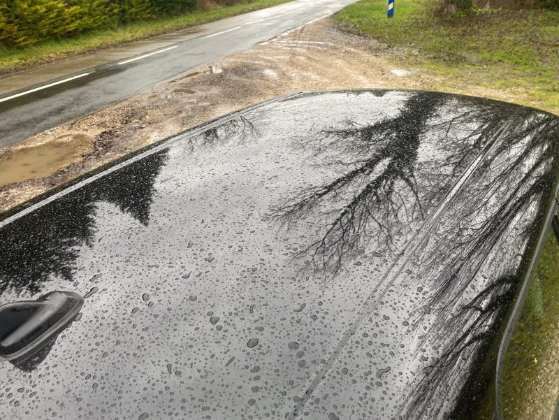 MINI COUNTRYMAN COOPER SD ALL4 CHILI 2.0 L BI TURBO 190 ch