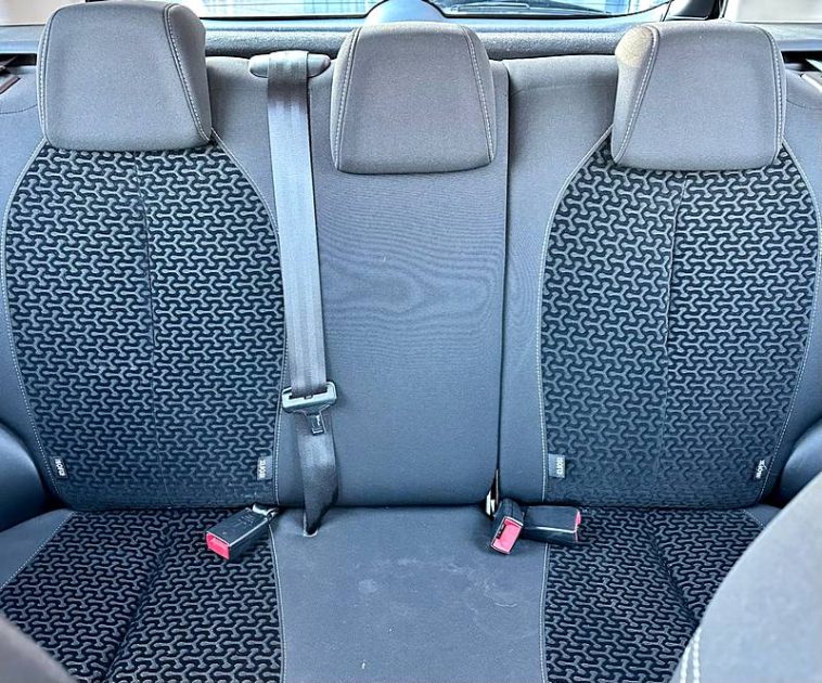 CITROEN C3 II 1.1L i 60cv / GARANTIE REVISEE 