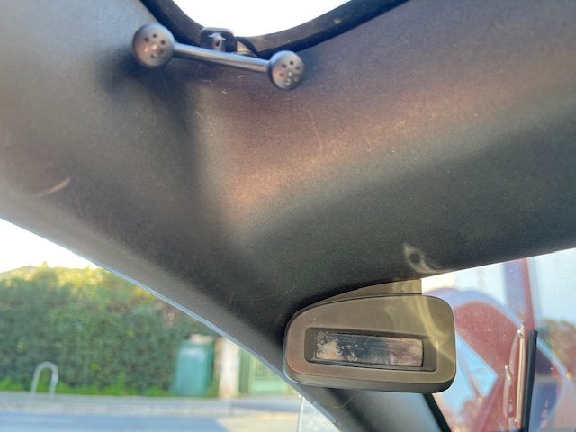 Renault twizy 45 life intens sans permis