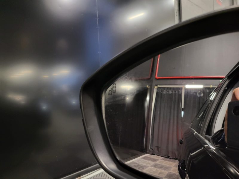 PEUGEOT 308 SW 1.2 PureTech BVM6 130cv ALLURE / 1ER MAIN / CARPLAY / CAMERA / SIEGES CHAUFFANTS