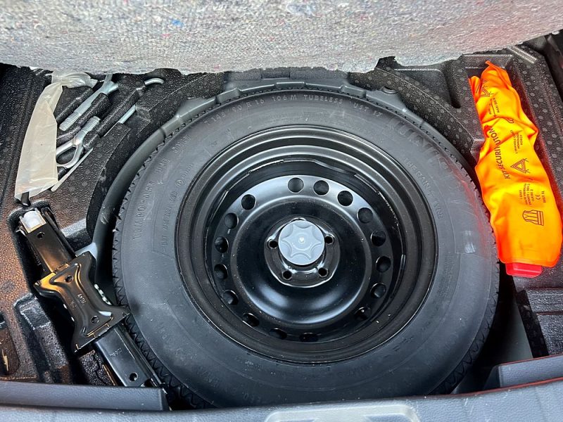 NISSAN QASHQA II PHASE 2 N-CONNECTA 1.5 DCI 115 Cv 1ERE MAIN CAMERA 360 TOIT PANO GPS Garantie 1 An