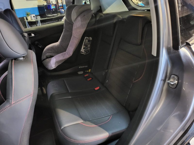 1.2 THP PureTech 110 cv GT LINE / RADAR / CARPLAY / REGULATEUR