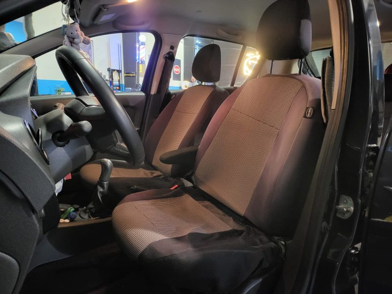 TCe 90 cv STEPWAY / CAMERA AR / GPS / REGULATEUR