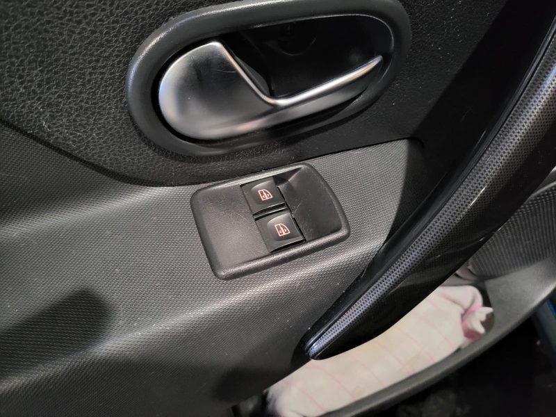 TCe 90 cv STEPWAY / CAMERA AR / GPS / REGULATEUR