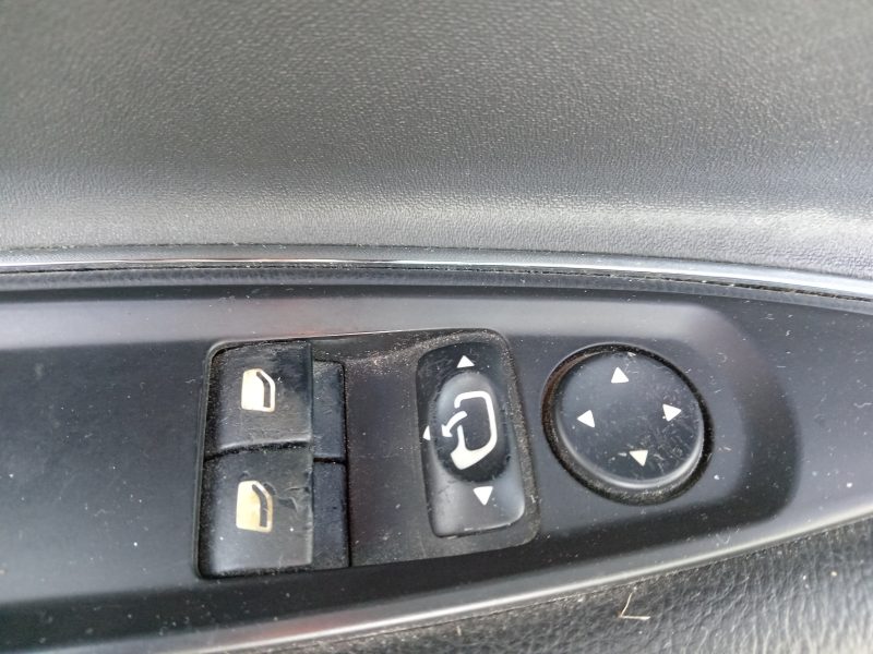 CITROEN C4 Coupé 2006