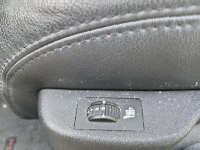 CITROEN C4 Coupé 2006