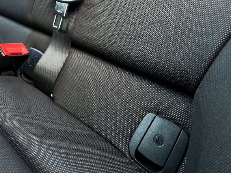 BMW SERIE 1 E87 PHASE 2 LCI 116D 2.0 116 Cv 47 200 KMS / ORIGINE FRANCE 5 PORTES - GARANTIE 1 AN