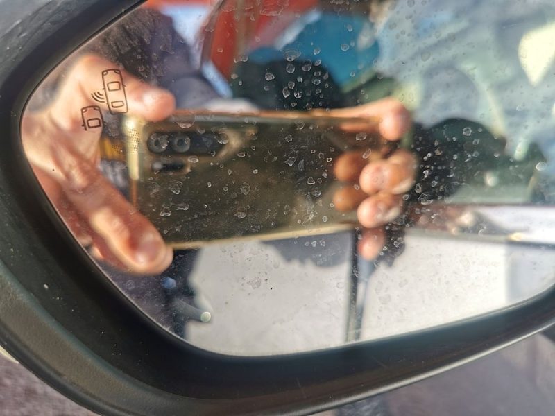 CITROEN C4 PICASSO II 1,6 hdi 120CH SHINE 2017